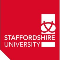 School of LSE (@staffslse) 's Twitter Profile