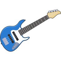 ポウレ (@fusion_citypop) Twitter profile photo