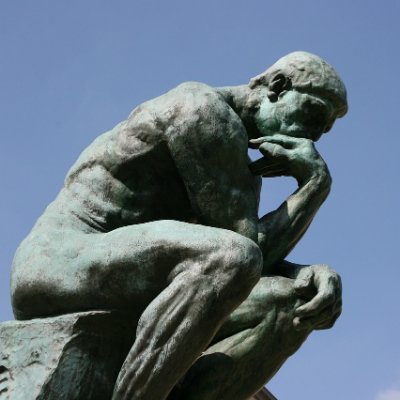 yourfreedomwell's profile picture. Start Today. 
Think, Learn, Thrive. 
Goals, Grit, Gratitude.
The well of knowledge is the source of freedom and wealth.