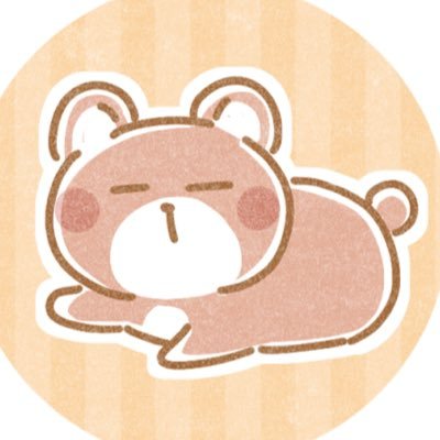 kuma_kuma122's profile picture. 2021.4.1〜 インフラエンジニアやってます．
一人暮らし再開につき自炊も再開 
食べる事，サーバ構築，読書が趣味 

基本情報/CCNA/LinuC Lv1