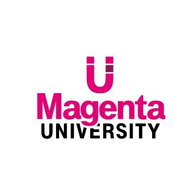 Magenta University