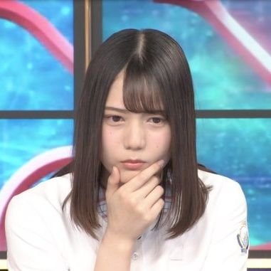 5niINYq5paYbHZP's profile picture. 日向坂46アカ 小坂菜緒🦖金村美玖🍣髙橋未来虹🌈小西夏菜実🐺正源司陽子🍫松尾桜🐧片山紗希🐰