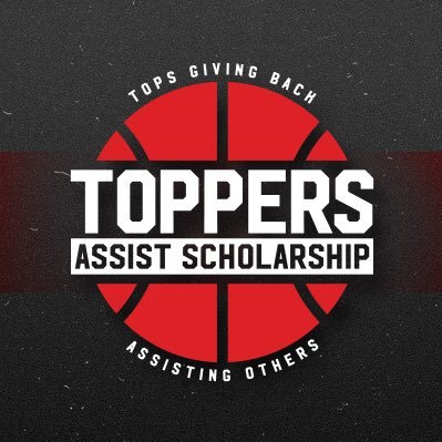 Former Hilltoppers honoring their alma mater @WKU. Established 2020, link is below to show support. #TopsGivingBack #AssistingOthers
