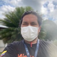 emiro leones (@eemirooo) 's Twitter Profile