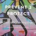 Prevent 2 Protect (@Prevent_2) Twitter profile photo