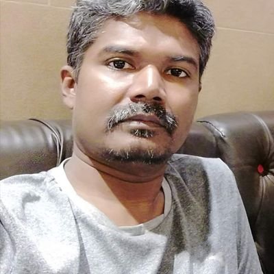 KaziDawoodHafi1's profile picture. Cynic