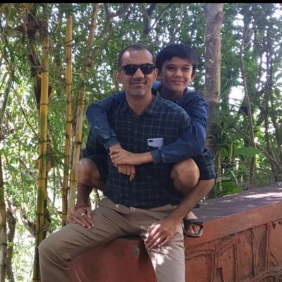 Financial planner | PhD in common sense investing |Behavioral Finance Coach| Top writer in Quora, Bought Home with SIP's Money.
