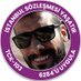 Önder Çetin (@cetinonder) Twitter profile photo Önder Çetin (@cetinonder) Twitter profile photo