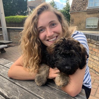 Biodiversity Officer in Wandsworth | All views my own