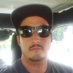 Luis Pachano 86 (@luispachano86) Twitter profile photo Luis Pachano 86 (@luispachano86) Twitter profile photo