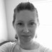 Liz Wegner (@mswegnersles) Twitter profile photo Liz Wegner (@mswegnersles) Twitter profile photo