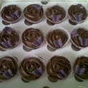 Heidi Bruce - @CupcakesByHeidi - Twitter