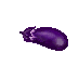 🍆𝙉𝙖𝙨𝙪 (@nasunoshippo) Twitter profile photo 🍆𝙉𝙖𝙨𝙪 (@nasunoshippo) Twitter profile photo