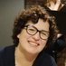 Agnieszka Libner (@libnerar) Twitter profile photo Agnieszka Libner (@libnerar) Twitter profile photo