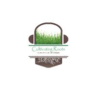 Cultivating Roots Podcast (@crootspodcast) 's Twitter Profile Photo Cultivating Roots Podcast (@crootspodcast) 's Twitter Profile Photo