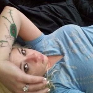 Huh?♎
#Notifyyodamnself↗️#USALegalizeTHC #Cats #WelcomeToMYTwittersphere #Silly #femalemechanics #HorrorFamily #ATLien #MarilynManson #ChinoMoreno #LOVE #NSFW