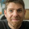 seba_uchitel's profile picture. @suchitel.bsky.social, Científico, Editor-in-Chief @ieeetse,@ComputacionUBA, @Exactas_UBA. @icc_uba_conicet @ICComputing.