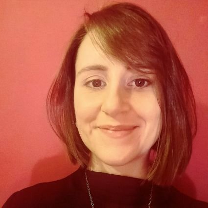 Research and Policy Coordinator @IrishFPA (she/her)
