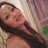 traviesa1978's profile image