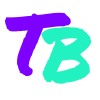 Another trashbag Twitch streamer || Baps Boys || Business Inqueries: tweenerbapsbiz@gmail.com