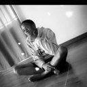 Denis Jason - @DenisJason10 - Twitter