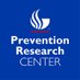 Prevention Research Center at Georgia State (@gsuprc) Twitter profile photo Prevention Research Center at Georgia State (@gsuprc) Twitter profile photo