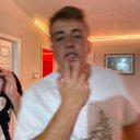 Lillian Connell - @LillianConnel18 - Twitter