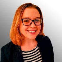 Amy Thomson (@athomson6) 's Twitter Profile