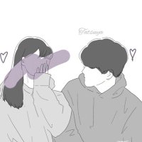 💜 (@fkaaaaaaa55) 's Twitter Profile