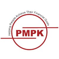 PMPK Wealth(@pmpkwealth) 's Twitter Profile Photo