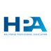 HPA Awards (@hpaawards) Twitter profile photo HPA Awards (@hpaawards) Twitter profile photo