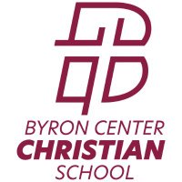 Byron Center Christian School (@byroncenterchr) 's Twitter Profile