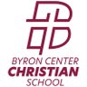 ByronCenterChr's profile picture. The official Twitter page of Byron Center Christian School.