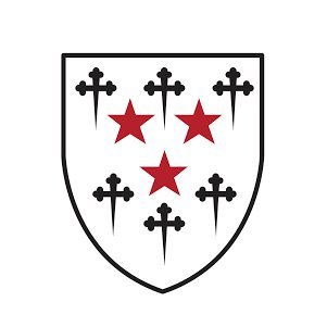 Somerville College, part of @UniofOxford, works with state schools in the South East (and beyond) to help young people realise and achieve their full potential.
