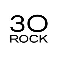 30 Rock (@nbc30rock) 's Twitter Profile