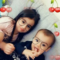 Dr. Khadija Al-Abbas (@k_alabbas) Twitter profile photo
