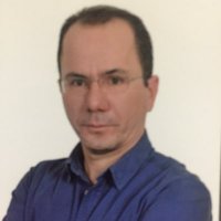 Tuncay Yılmaz (@tuncay_yilmaz76) Twitter profile photo