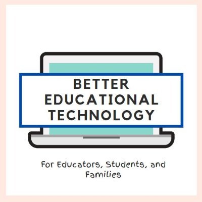 As remote learning trails forward and students continue to struggle, we need to #raisethebar for #remote2020! Stay tuned for resources, tutorials, & innovation!