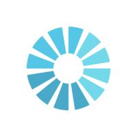 FOCOS (@focosup) 's Twitter Profile