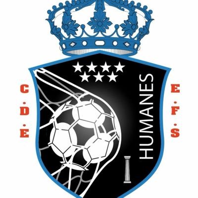 Club Deportivo Elemental Escuela Fútbol Sala Humanes de Madrid . Desde Chupetes hasta Preferente.

📩:escuelafutbolsalahumanes@gmail.com
