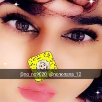 ❤️💛💙💚 (@nononanal2) Twitter profile photo