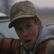 ToddCar77448836's profile picture. Christian, Patriot, Husband, Father, Grandfather, Lover of history