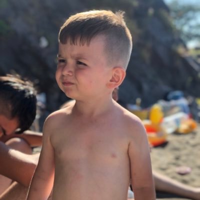 LmezKa's profile picture. #orphanACADEMY12 #AlwaysClassy