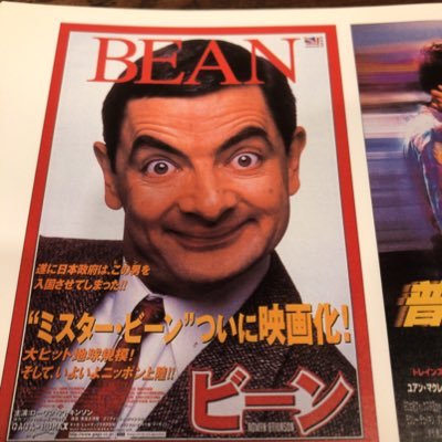 i0VlZ9reCuy8HMu's profile picture. 街歩きと映画好き