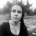 Jitka Bret Srbová 🕊 (@jitkabretsrbova) Twitter profile photo Jitka Bret Srbová 🕊 (@jitkabretsrbova) Twitter profile photo