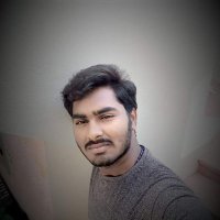 Arun rocky (@beardboyarun) 's Twitter Profile