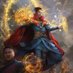 Dr Crypto (@untungpantas1) Twitter profile photo Dr Crypto (@untungpantas1) Twitter profile photo