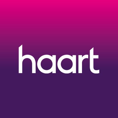 haart Cwmbran are here to help sell your property or find your dream home!