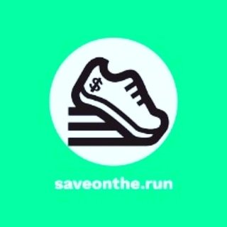 saveonthe.run