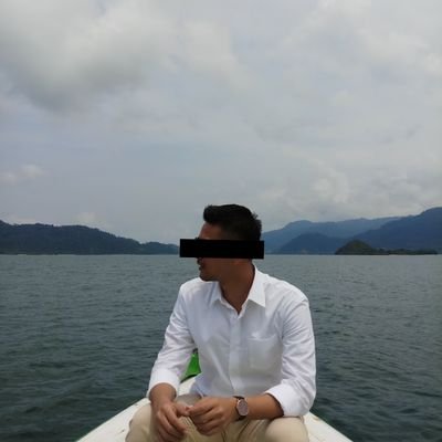 AntalyaTurki's profile picture. 10 Januari 1994